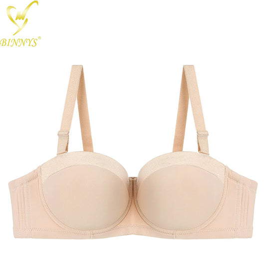 Women's Bra 38d Female Sexy Lingerie Plus Big Cup Ladies Bra Large Size D Cup Women Underwear