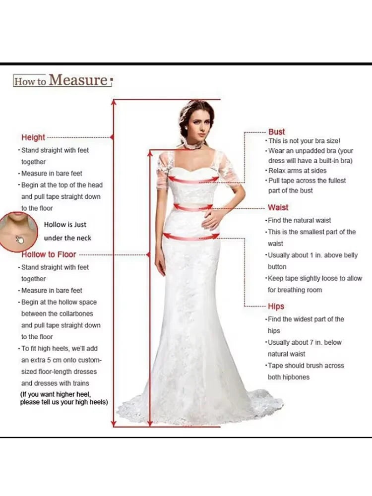Women Plus Size Cocktail Dresses Short Prom Mini Dresses Birthday Dresses Appliqued Beaded Sequined Lace Gowns Customized