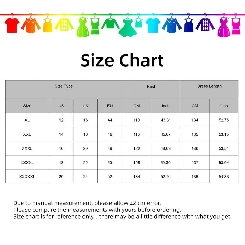 2026 Women Plus Size Dress O-neck Midi Loose Dress Lady Evening Chiffon Sequin Sexy Elegant Dress Female Clothing Summer Autumn