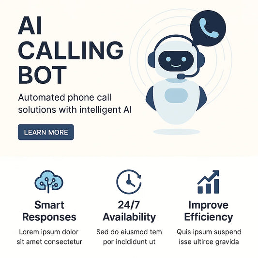 Enterprise AI Agent System White Label Autonomous Assistant Workflow Automation Data Analysis Task Management Services MAC Stock