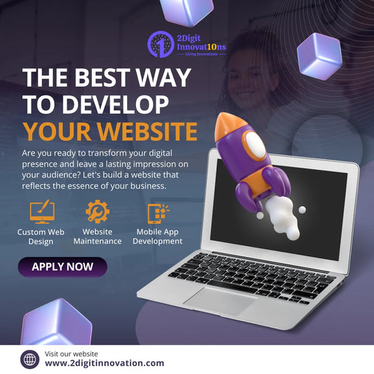 Enhance Customer Experience with Intelligent AI Chatbot Integration for Your Website or App