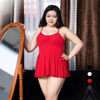 Oversized Women Mini Dress Plus Size Long Dresses Sexy See Through Shiny Plus Size Bodycon Dress Black White LOOSE Dress XXXL