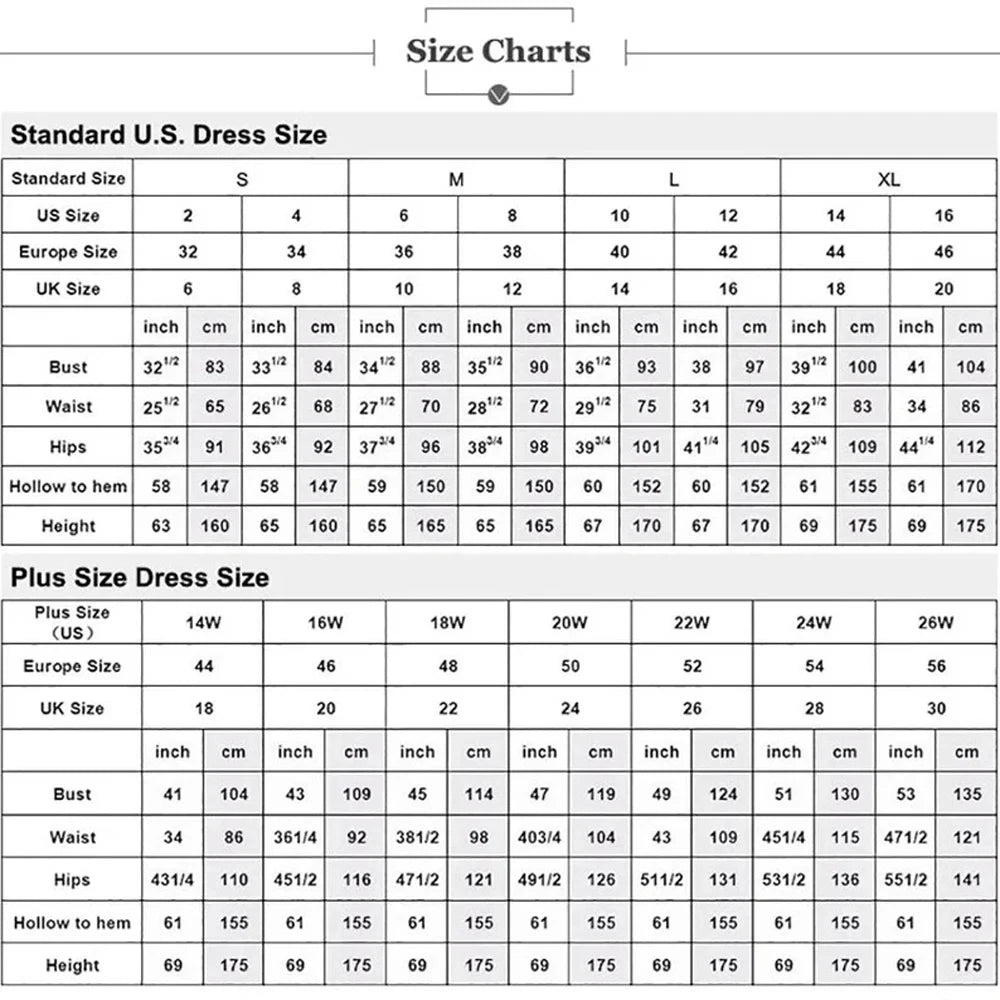 Customized Plus Size Wedding Dress for Woman Sexy Square Neck Sleeveless See Through Lace Applique Sweep Train Bridal Gown