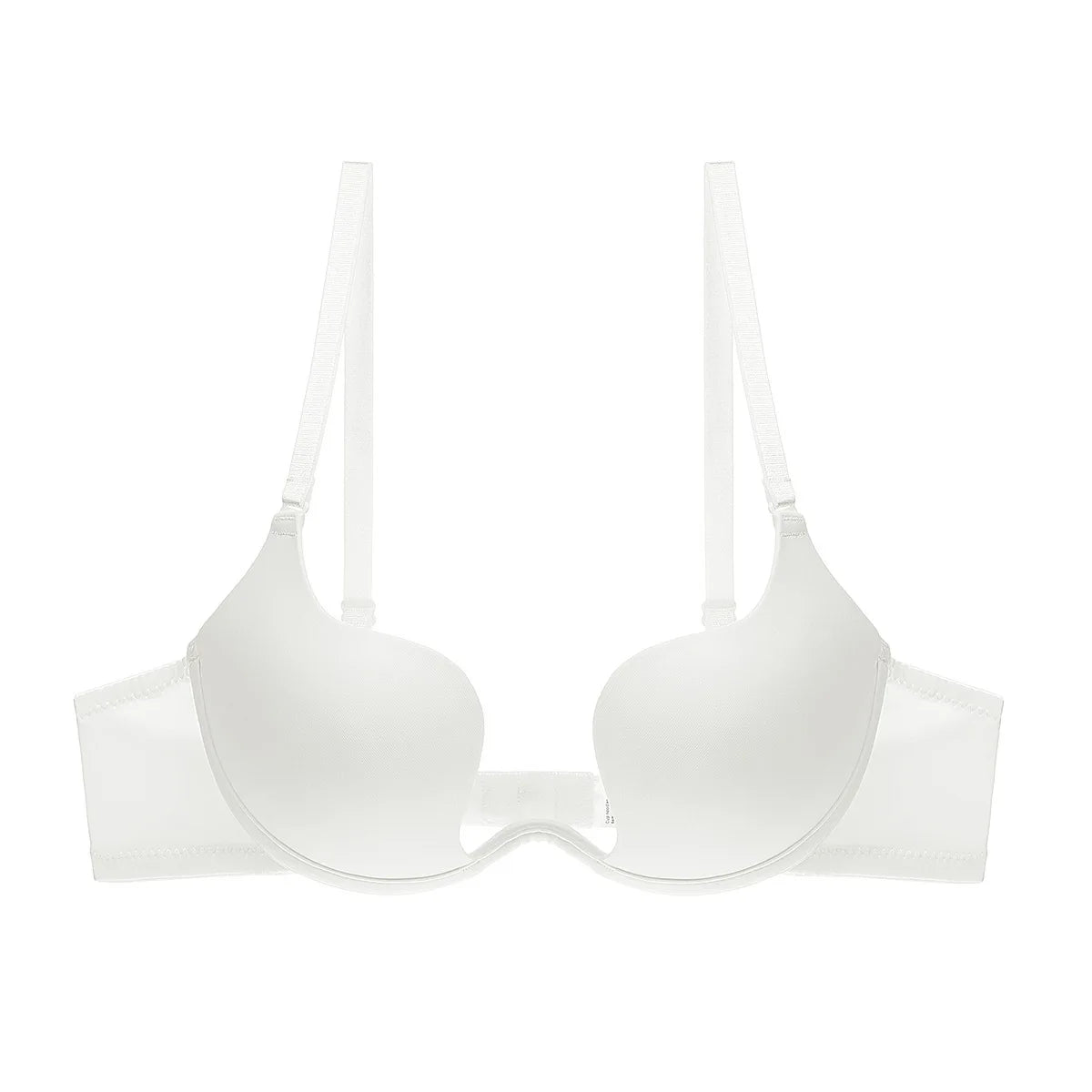 Women Sexy Bra Push Up Elegant Seamless Bra Ladies Casual Daily Underwear Bralette