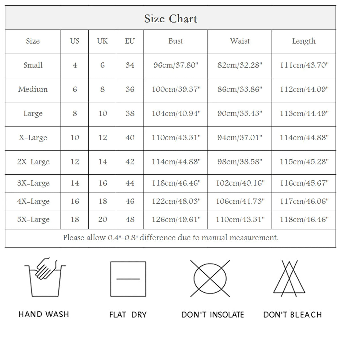 2024 Women Plus Size Fashion Dew Shoulder Gothic Ruffled Sling Dress Irregular Dress（S-5XL) Vintage Punk Harajuku Lolita Clothes