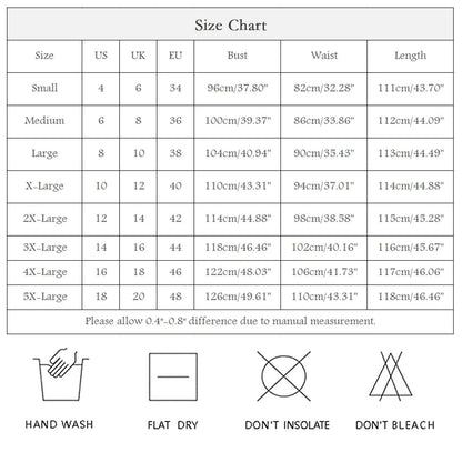 2024 Women Plus Size Fashion Dew Shoulder Gothic Ruffled Sling Dress Irregular Dress（S-5XL) Vintage Punk Harajuku Lolita Clothes