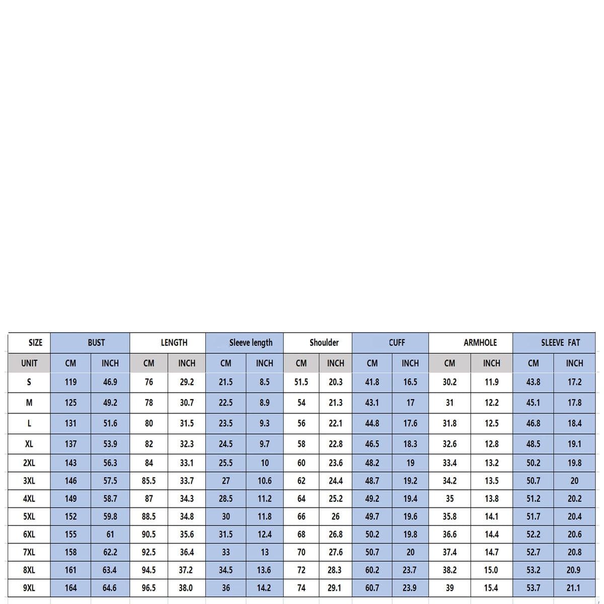 New Fashion Custom Plus Size Lady Full Sleeve Off Shoulder Crop Top and Long Pleated Skirt Samoan Polynesian Dress Women 2pcs