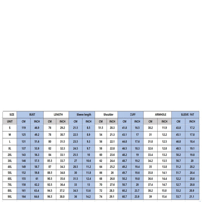 New Fashion Custom Plus Size Lady Full Sleeve Off Shoulder Crop Top and Long Pleated Skirt Samoan Polynesian Dress Women 2pcs