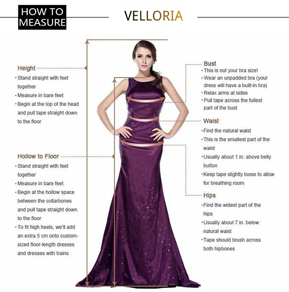 Plus Size Prom Gowns 3D Flowers V Neck Cocktail Dresses Short Sleeves Lace Unique Design Girls Evening Party Dress Customized