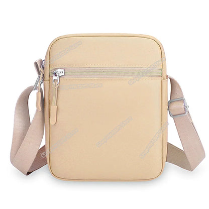 Anime Pokemons Leafeon Shoulder Bag Venusaur Raichu Cubone Waist Packs Dragonite Glaceon Crossbody Phone Pouch Boy Girl Satchel
