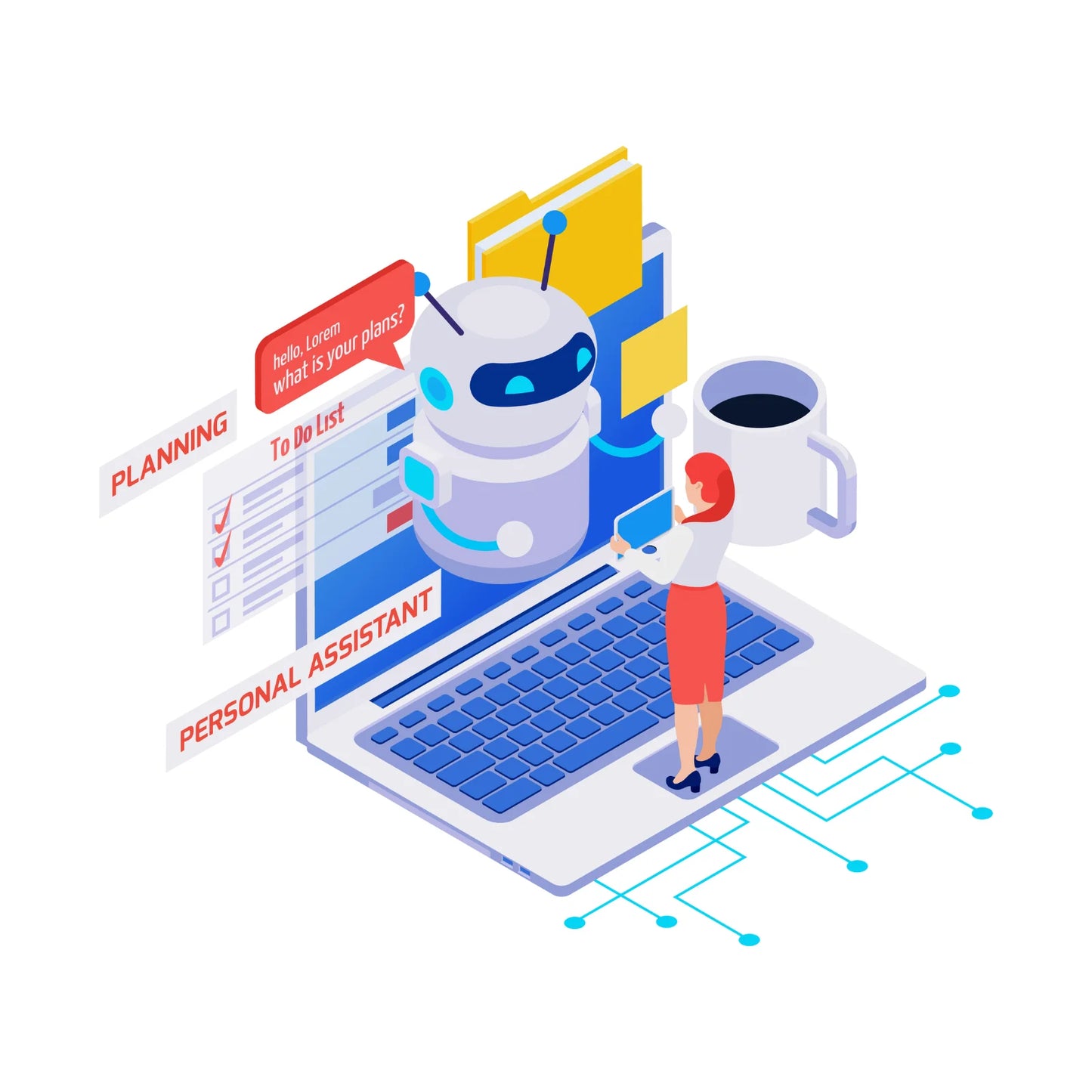 Enterprise AI Docs & Summaries Platform Development | Automated Document Intelligence Solutions | Smart Content Processing Tools