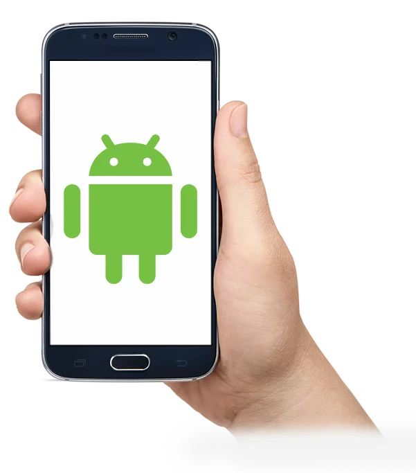 Android Mobile Application for Play Store and Admin Control Panel Website Management for Online Shopping App AI Builder Software