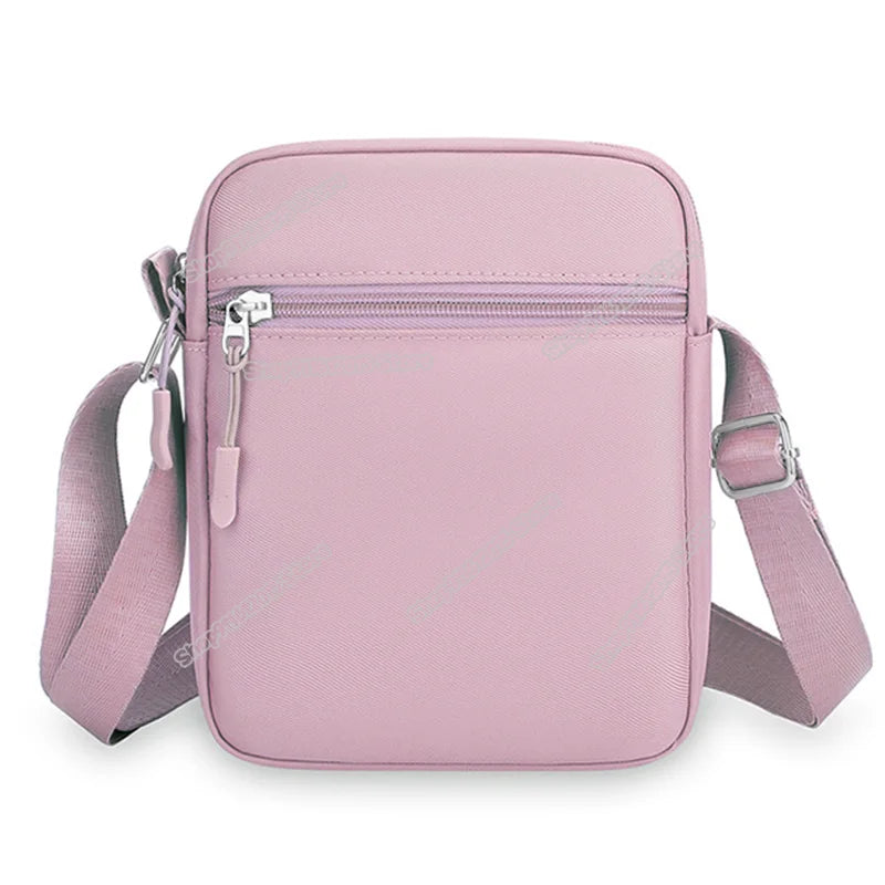 Anime Pokemons Leafeon Shoulder Bag Venusaur Raichu Cubone Waist Packs Dragonite Glaceon Crossbody Phone Pouch Boy Girl Satchel