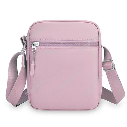 Anime Pokemons Leafeon Shoulder Bag Venusaur Raichu Cubone Waist Packs Dragonite Glaceon Crossbody Phone Pouch Boy Girl Satchel