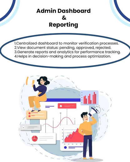 Custom AI Automation Systems For Seamless Workflow And Process Management Connect Direct Developer