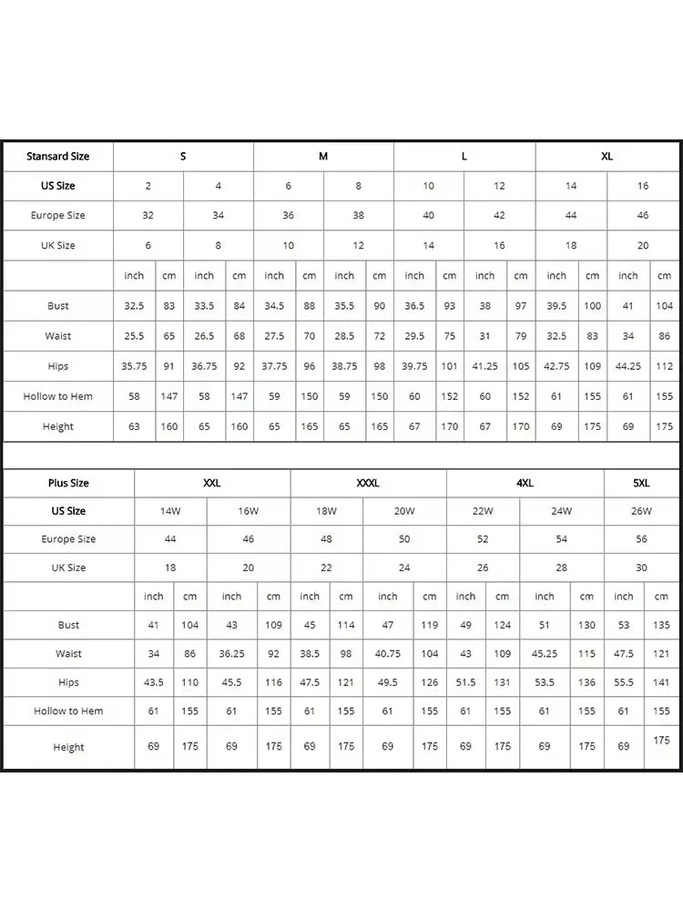 Women Plus Size Cocktail Dresses Short Prom Mini Dresses Birthday Dresses Appliqued Beaded Sequined Lace Gowns Customized