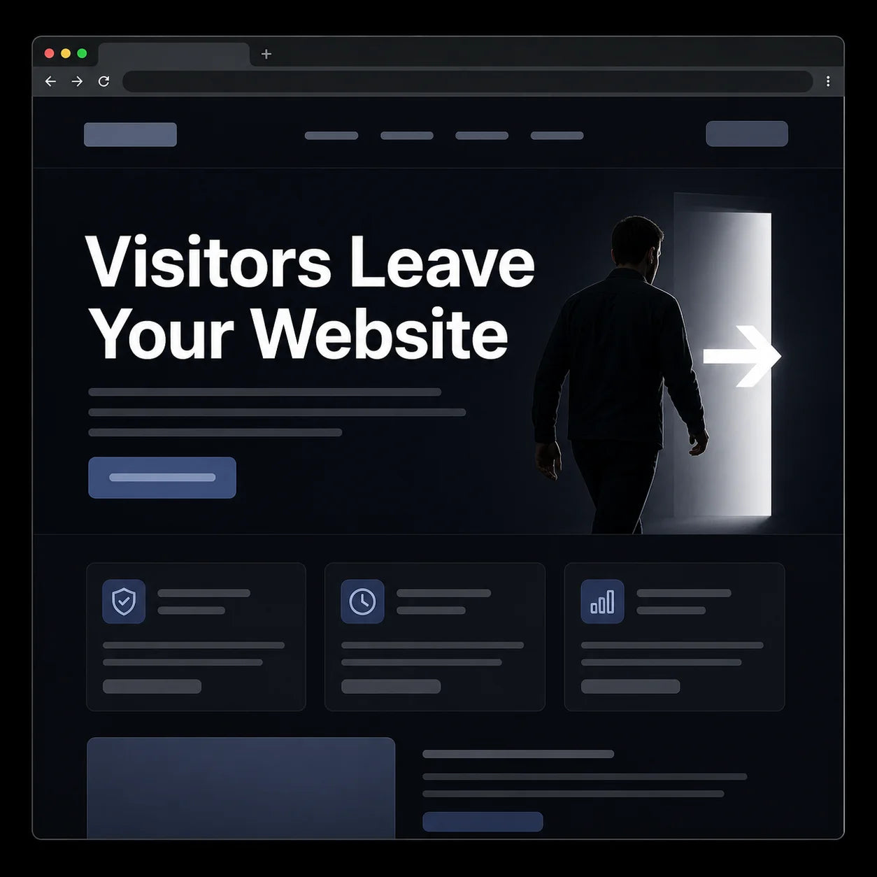 Ecommerce Website Development for Fashion Brands Internet MAC Improve Store Sales Conversion Buyer Trust AI Search Visibility