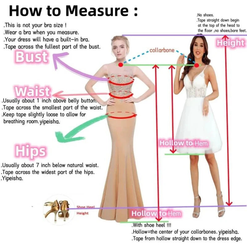 Amazing Wedding Dress Plus Size New Arrival V Neck  A Line Woman Bridal Gown Sweep Train Backless Bride Dresses Robe De Mariée