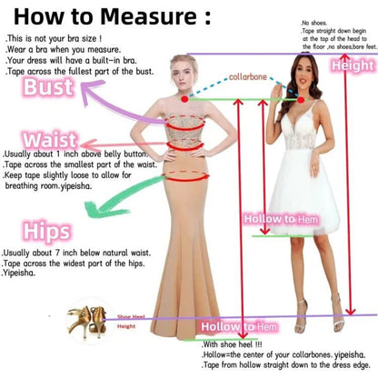Amazing Wedding Dress Plus Size New Arrival V Neck  A Line Woman Bridal Gown Sweep Train Backless Bride Dresses Robe De Mariée
