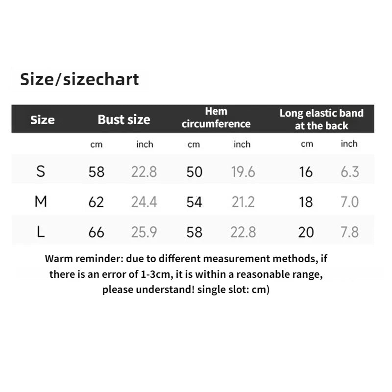 Women's Halter Neck Sports Bra Stylish Back Design Sexy Gym Yoga Fitness Running Bra Comfortable Sports Bras for Women