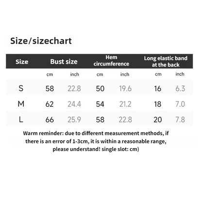 Women's Halter Neck Sports Bra Stylish Back Design Sexy Gym Yoga Fitness Running Bra Comfortable Sports Bras for Women