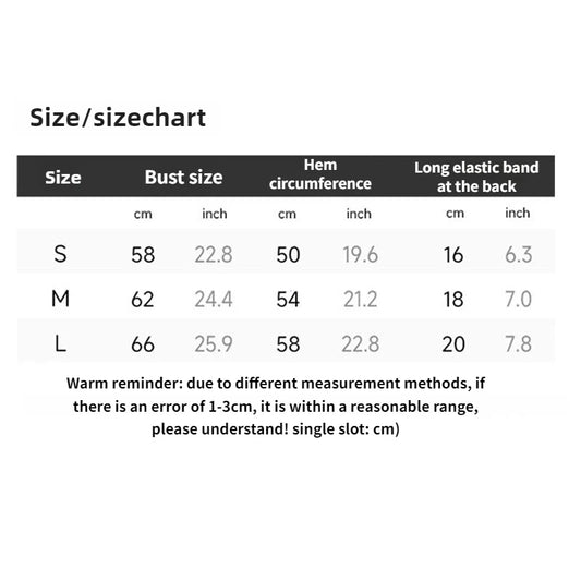 Women's Halter Neck Sports Bra Stylish Back Design Sexy Gym Yoga Fitness Running Bra Comfortable Sports Bras for Women