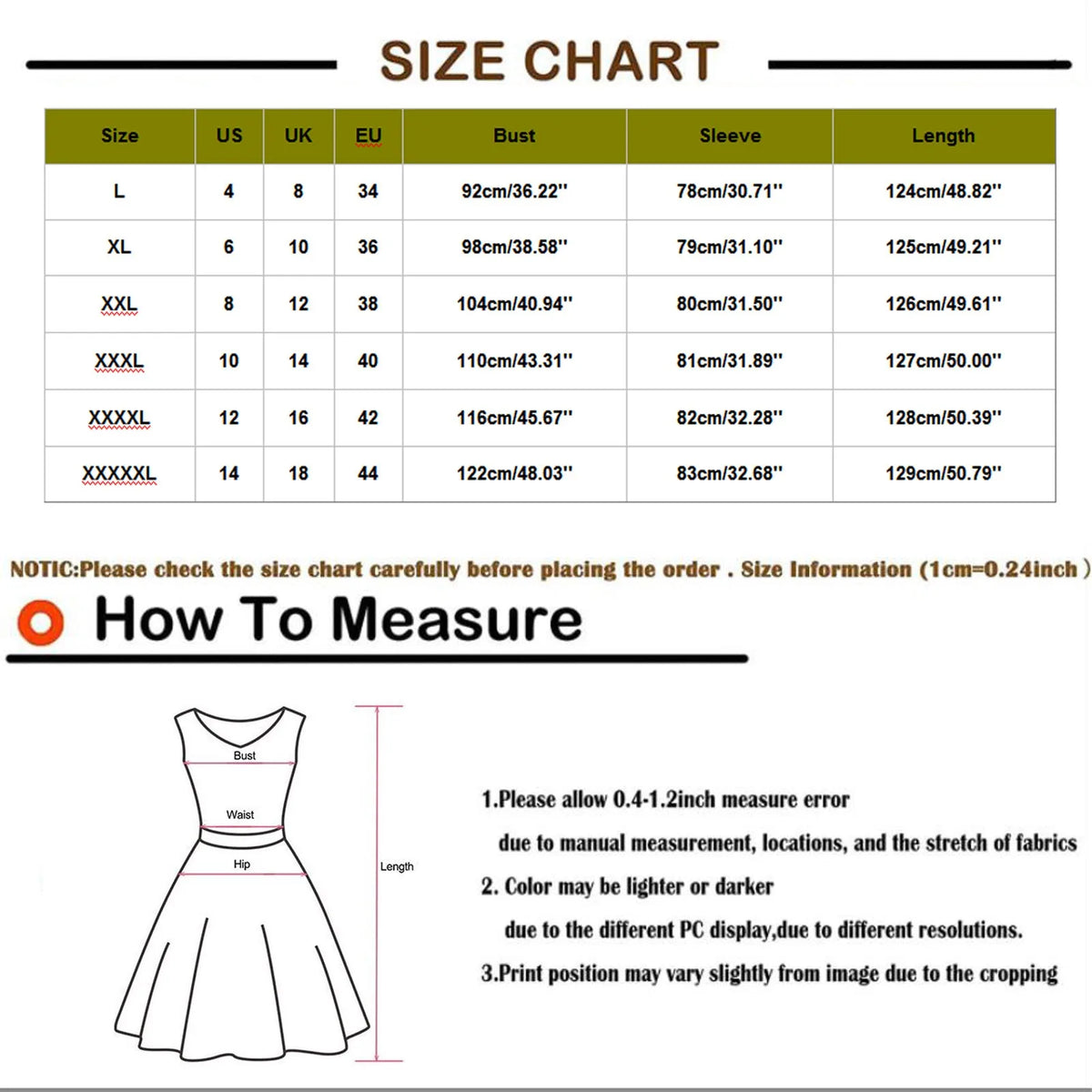 Womne Plus Size Halloween Dress Cold Shoulder Butterflies Sleeve Lace Up Gothic Style Costumes Retro Mesh Splicing Costume