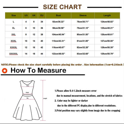 Womne Plus Size Halloween Dress Cold Shoulder Butterflies Sleeve Lace Up Gothic Style Costumes Retro Mesh Splicing Costume