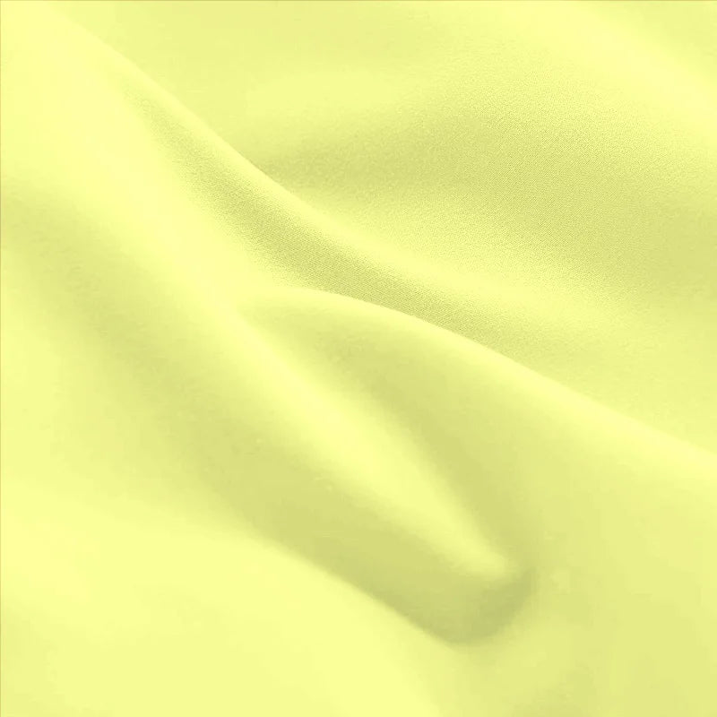 Plus Size Women V-Neck Long Sleeve Chiffon Dress Waistline Pleated Lantern Sleeve Decorated Bead Strip Long Gown Evening Dress