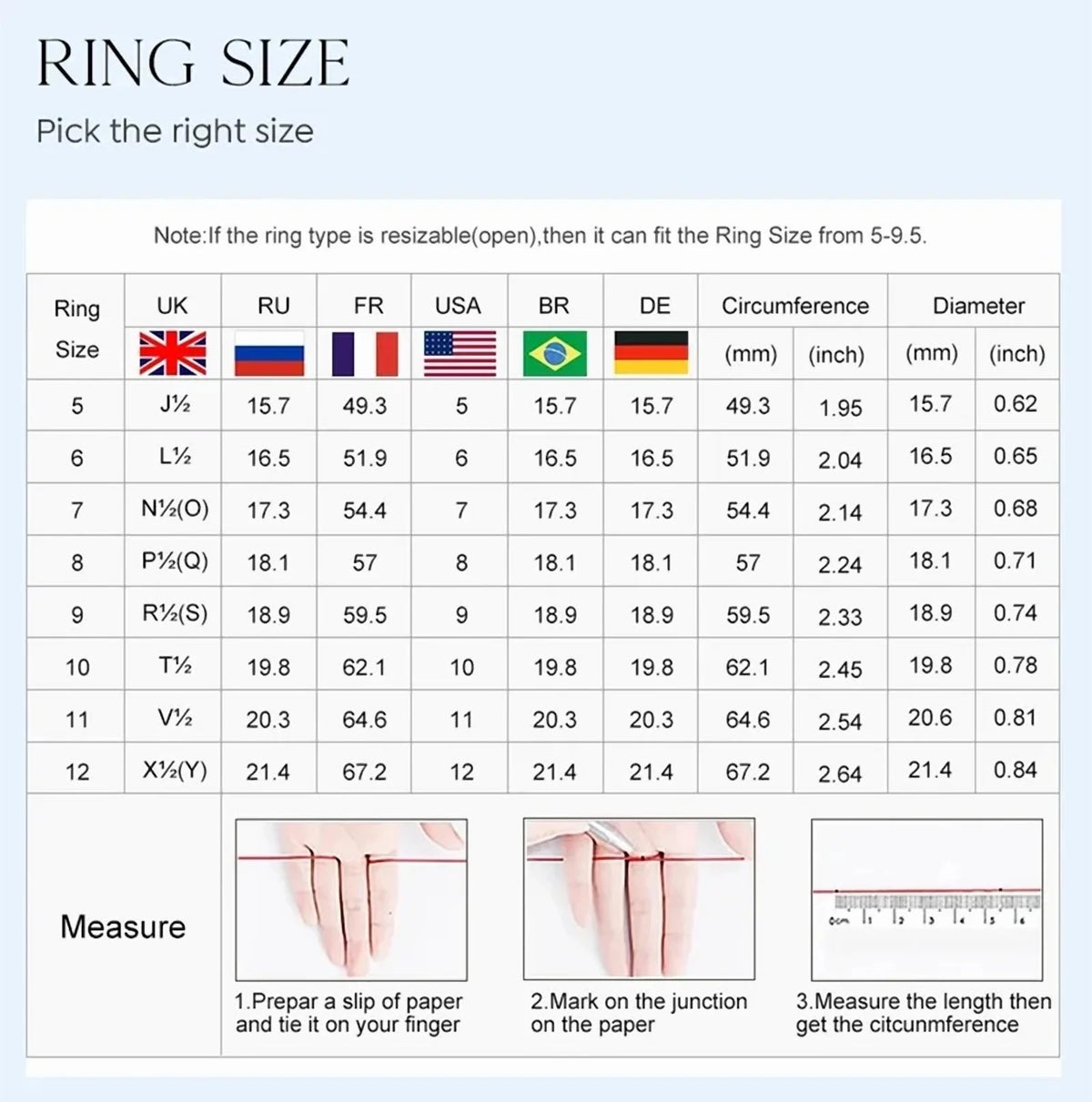 CKT 18k White Gold Ring for Women Diamond Moissanite Dianthus Festival Fashion Arrangement Rings Platinum Pt950 Fine Jewelry