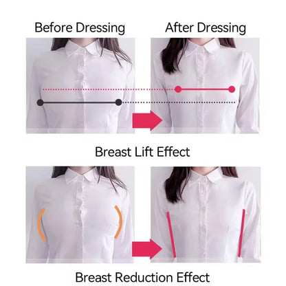 Big Large Size Push Up Bras for Women Plus Size Sexy Transparent Lingerie Full Coverage Underwear Lace Minimizer Bra BH