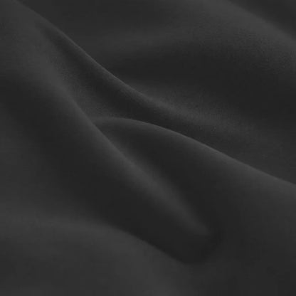 Plus Size Women V-Neck Long Sleeve Chiffon Dress Waistline Pleated Lantern Sleeve Decorated Bead Strip Long Gown Evening Dress
