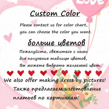 Plus Size Black and Gold Mermaid Evening Dress Luxury Ruffle Puff Sleeve Mesh Formal Prom Gown for Women