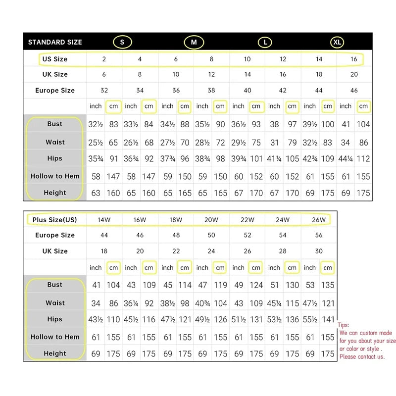 Amazing Wedding Dress Plus Size New Arrival V Neck  A Line Woman Bridal Gown Sweep Train Backless Bride Dresses Robe De Mariée