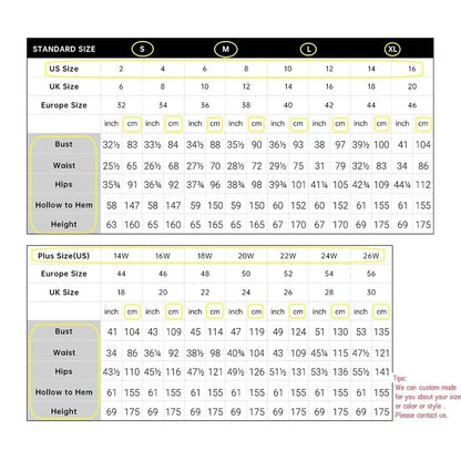 Amazing Wedding Dress Plus Size New Arrival V Neck  A Line Woman Bridal Gown Sweep Train Backless Bride Dresses Robe De Mariée