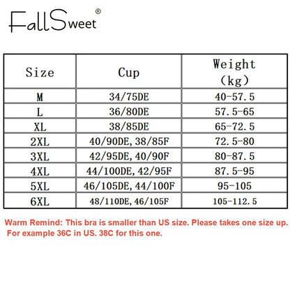 Wireless Bras for Women Seamless Full Coverage Bra No Underwire Soft Push Up Everyday Bralette