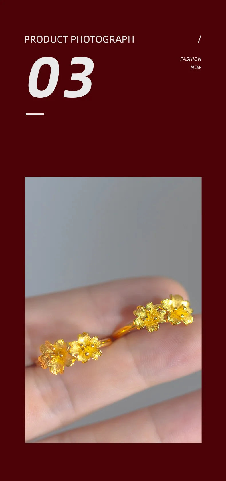 Never fade Real 18k Gold Ring for Women To Join Party Peridot Gemstone Anillos De Wedding Engagement Jewelry Fine Ring Box