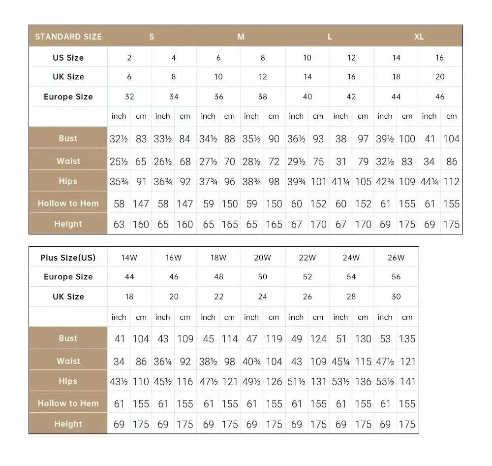 Plus Size Prom Gowns 3D Flowers V Neck Cocktail Dresses Short Sleeves Lace Unique Design Girls Evening Party Dress Customized