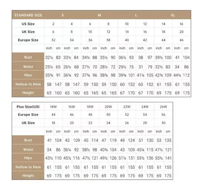 Plus Size Prom Gowns 3D Flowers V Neck Cocktail Dresses Short Sleeves Lace Unique Design Girls Evening Party Dress Customized