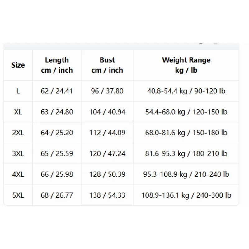 Plus Size Women Autumn Square Neck Long Sleeve Top Flare Sleeve Textured Slim Fit Undershirt T Shirt for Curvy Girls