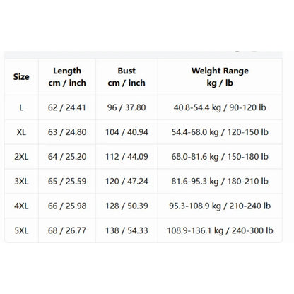 Plus Size Women Autumn Square Neck Long Sleeve Top Flare Sleeve Textured Slim Fit Undershirt T Shirt for Curvy Girls