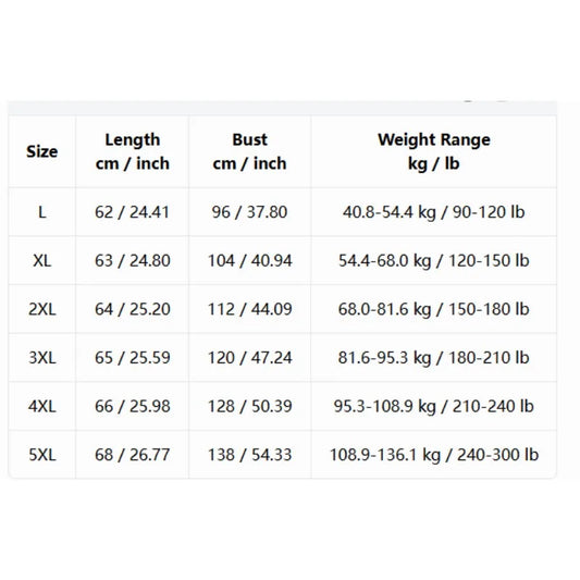 Plus Size Women Autumn Square Neck Long Sleeve Top Flare Sleeve Textured Slim Fit Undershirt T Shirt for Curvy Girls