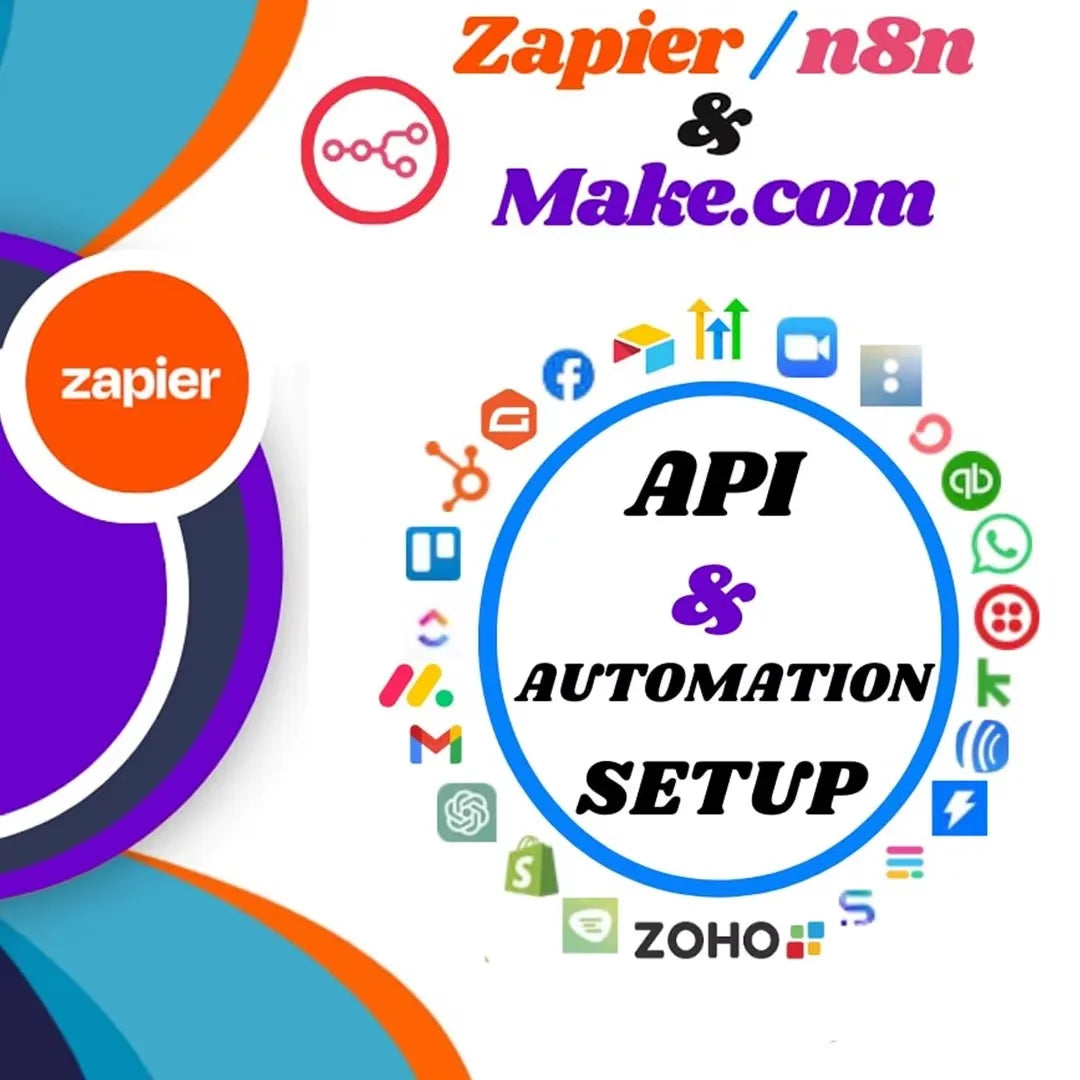 Intelligent Digital Automation Services Powered By Cutting Edge AI Technology Connect Direct Developer