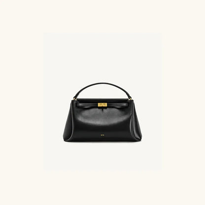 2026 New JW PEI Handbag with French-style Snap Closure Model Women's Crossbody Small-sized Exclusive High-end Shoulder Bag