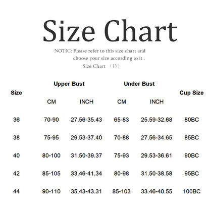 Bras For Women Comfortable Breathable Tops No Steel Ring Printed Bra Push Up Bra Gathering Large Size Lingerie Brassiere