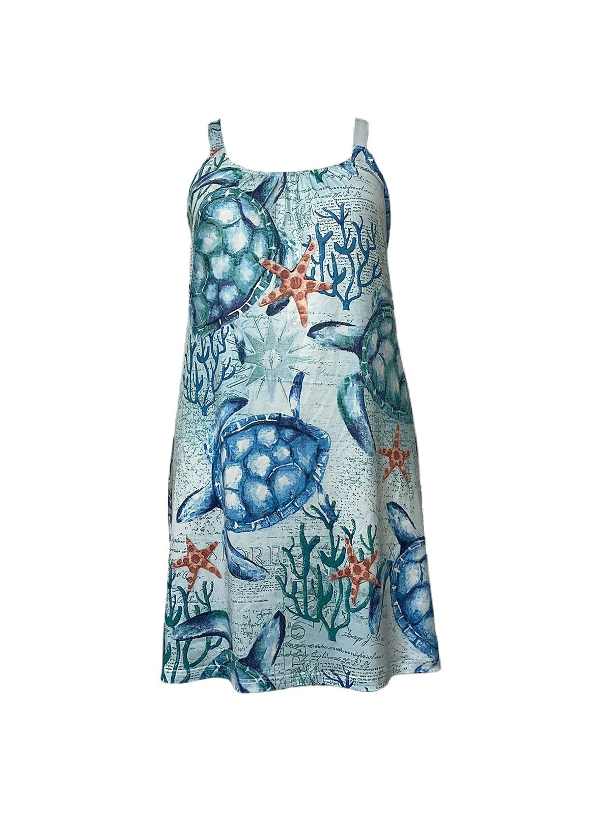 2026 spring/summer new arrival huge sale womens plus size clothing chubby curvy elegant slip dress