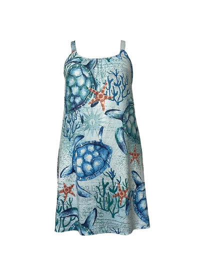 2026 spring/summer new arrival huge sale womens plus size clothing chubby curvy elegant slip dress