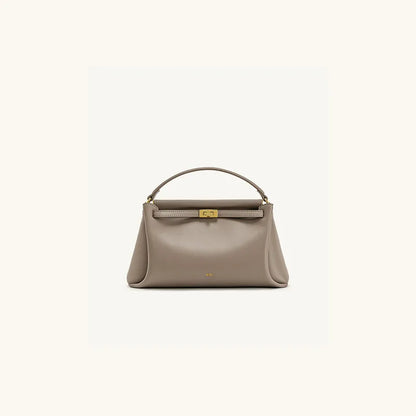 2026 New JW PEI Handbag with French-style Snap Closure Model Women's Crossbody Small-sized Exclusive High-end Shoulder Bag