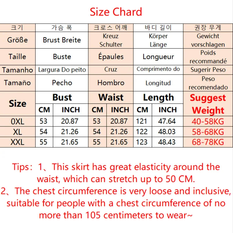 Plus Size Elegant Party Woman Midi Dresses Casual Retro Ethnic Style V-neck Tunic Large Swing Floral Printed Long Skirt Holiday