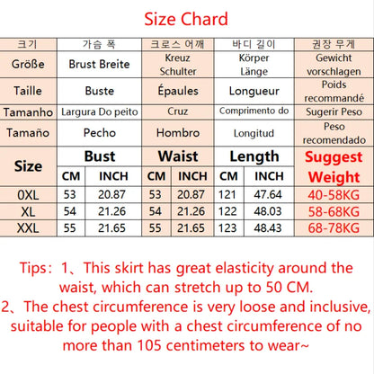 Plus Size Elegant Party Woman Midi Dresses Casual Retro Ethnic Style V-neck Tunic Large Swing Floral Printed Long Skirt Holiday